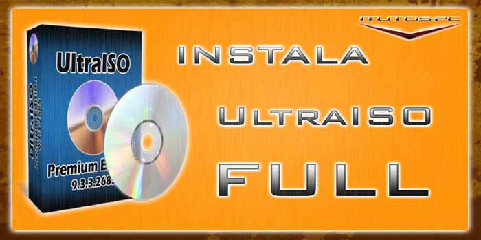 UltraISOϵy֮win7̓Mõk