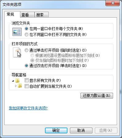 _̎windows7obwindows7}