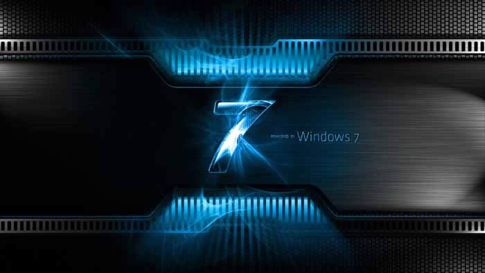 windows7ϵywindowsƄĹЩ