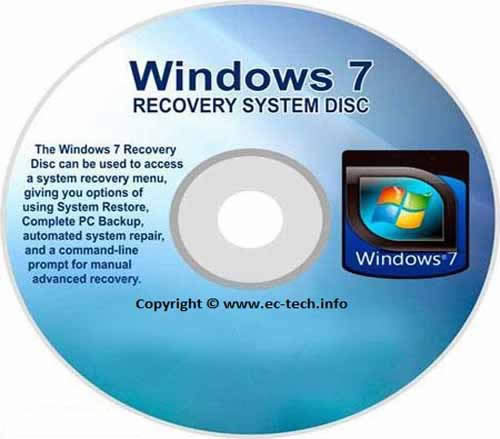 ϵy֮win7Lļٶ