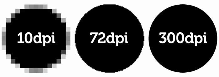 {windows7Şdpi