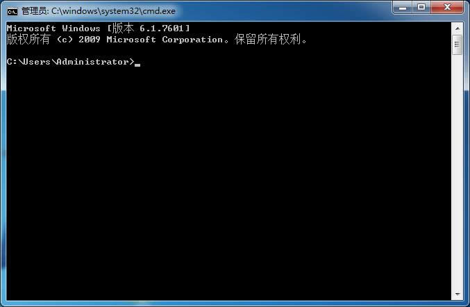 Ιzywindows 7Şlocalhostǲǌ\