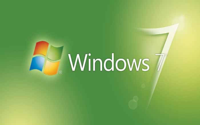 windows 7ϵy΄hָ