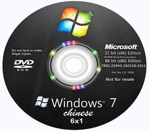 win7 64λͬrļԼ