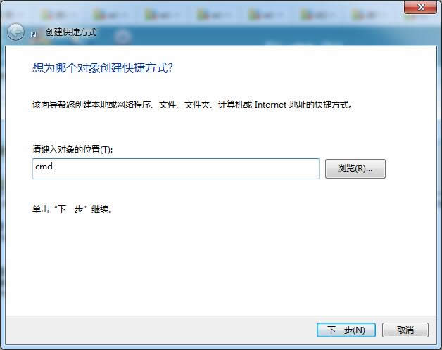 win732λйT޵ʾ
