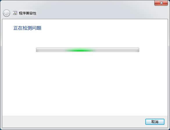{windows7 64λŞڼ
