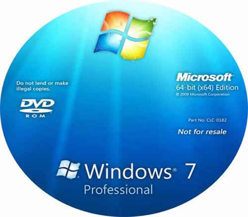 Qghost win7ϵydBWrһֱBӵĆ}