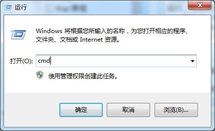 windows 7ŞYԴʲô÷