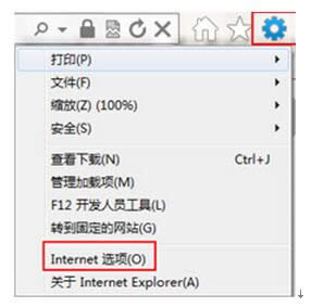 windows7ŞOWindows Media Playerҕlǲ