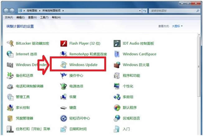 ȫ°bGwindows7ŞϵyжdIE11bIE10?