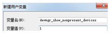 νQwindows7ϵyӆ}ɵCr