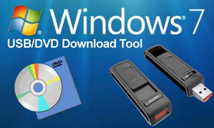 νQwindows7 64λŞϵyCPgĆ}