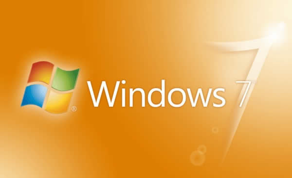 ghost win7同時使用DHCP和靜態IP地址