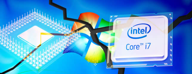 windows7Ş桰ÑͽMhÑ􎤑