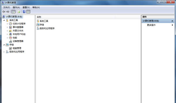 νQwindows7ŞϵyеĴӡCDʧ