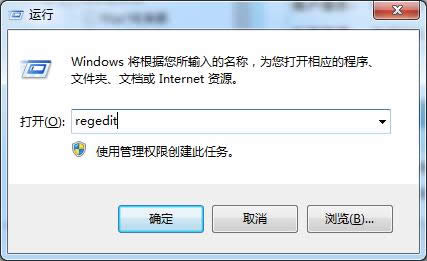 win7XϵyOļʽЩҪ