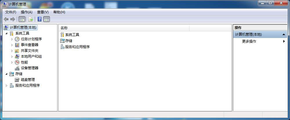 MԽQwin7ϵyBͶӰo