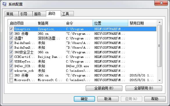 win7ϵyie퓱۸ĿVôkQ