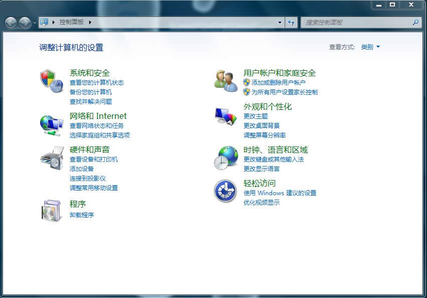 win7ϵyֱӰ푈DҕX@ʾ֪νQ