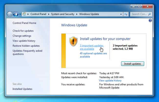 Win7ϵyԓޏϵy©