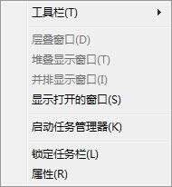 windows7ϵy_UPʽڡļ̫󡱵ϵ