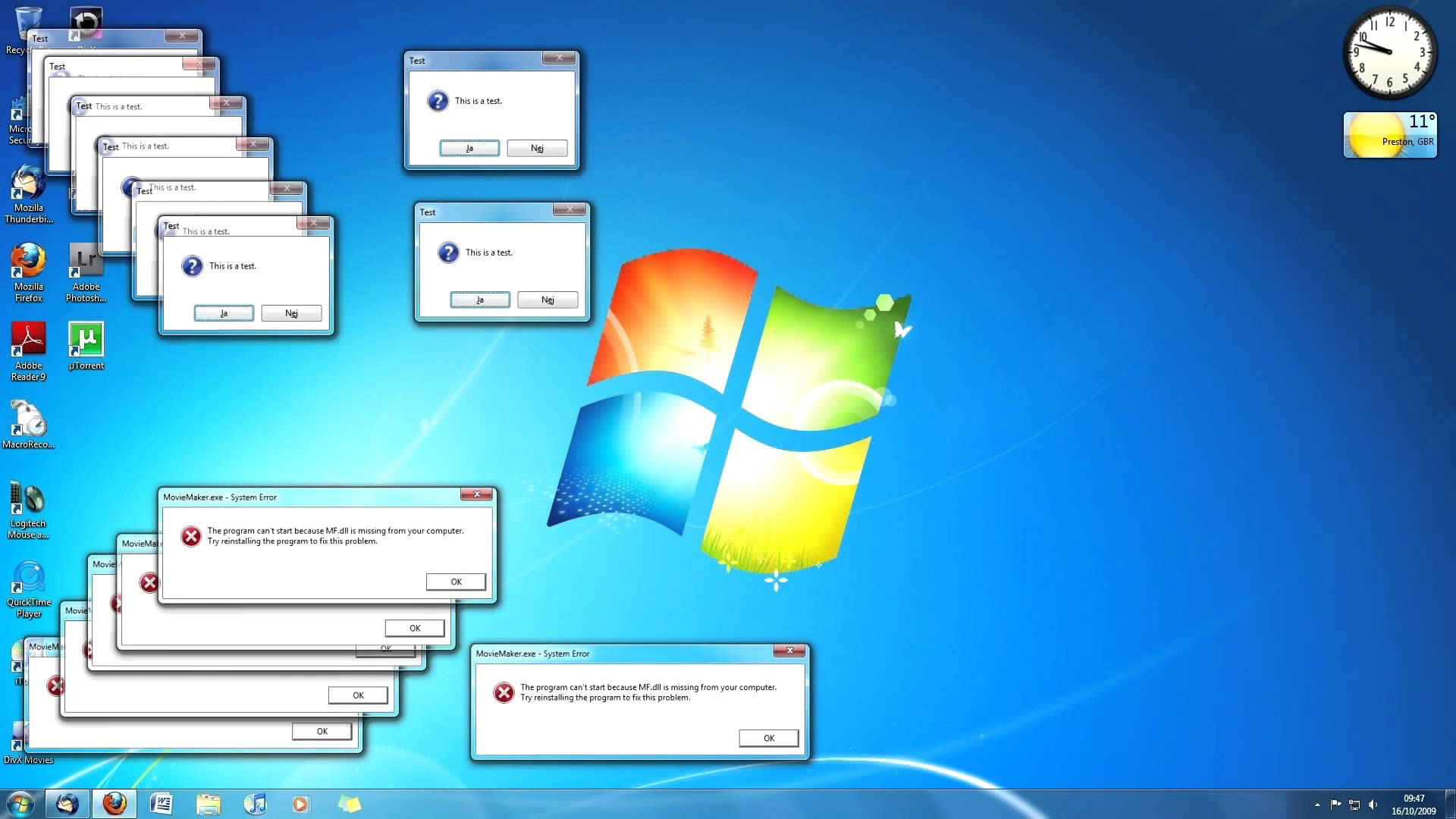 win7Şϵyrgչ푪