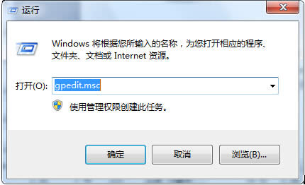 win7Şϵyboffice2010F1719e`