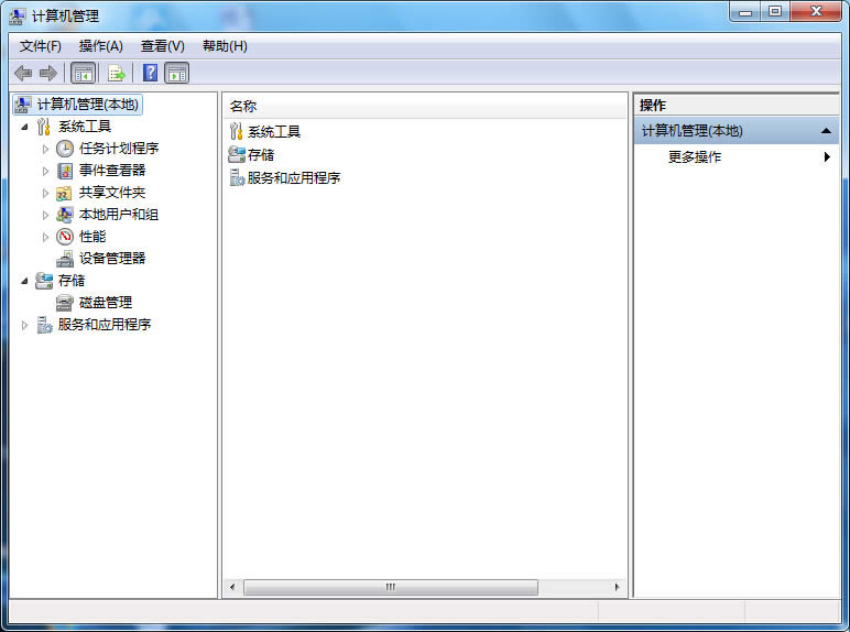 Win7ŞϵyˌԴ_νQ
