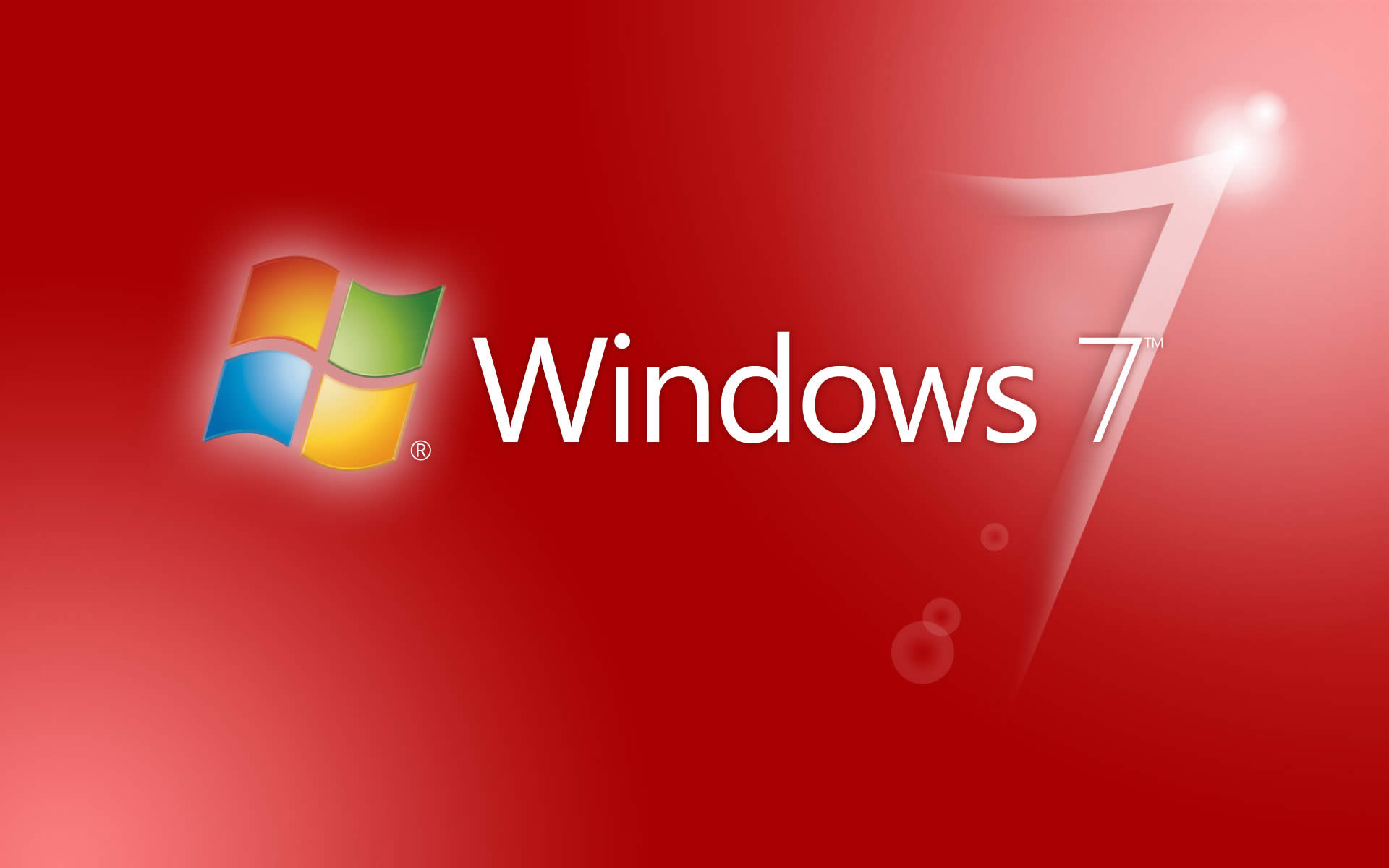 win7ϵy֏ͳSOõĿO