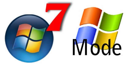win7ϵyеӛ