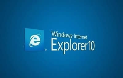 win7ϵy S˯ߡĲһ÷