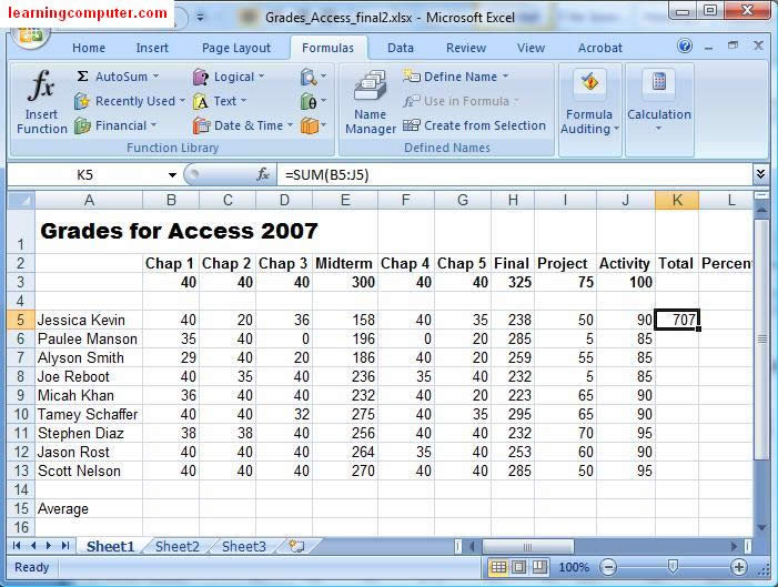 Win7ϵy_\ģʽĲE