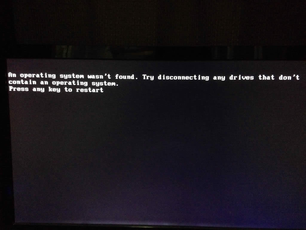 Win7UPԄ\е{ԇ