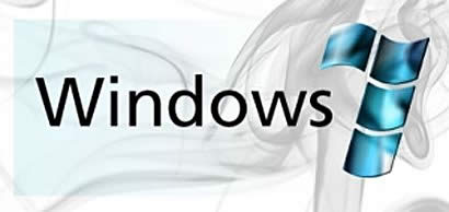 Win7ϵyoļʾe`0xc000007Eԭ򼰑ʩ