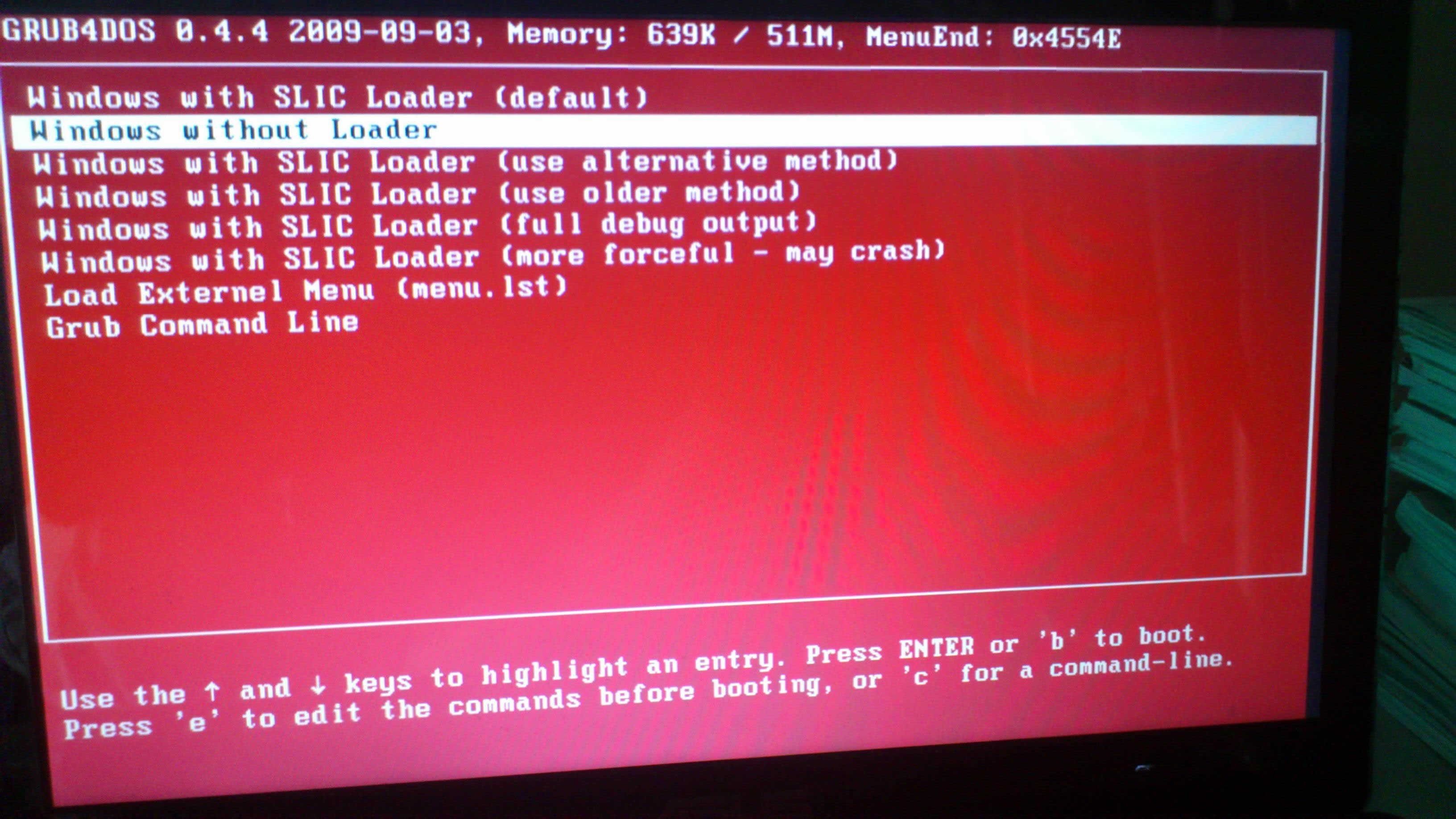 windows7ϵy؆׃tC