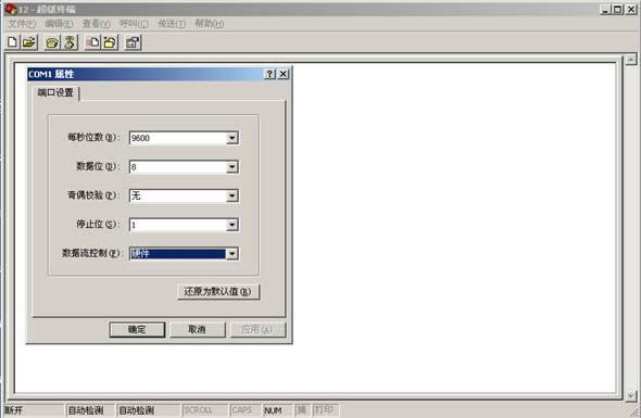 Win7ϵy]гKܛνQ