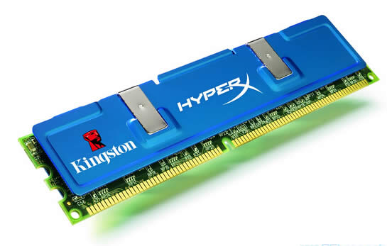 win7系統內存由4G升到8G有必要么