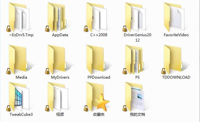 ȥwin7ŞϵyļAСi