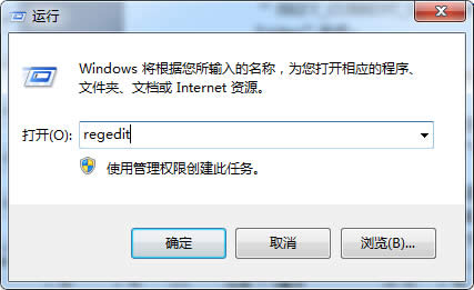 win7ϵywin10ʽ@Ӳͦ