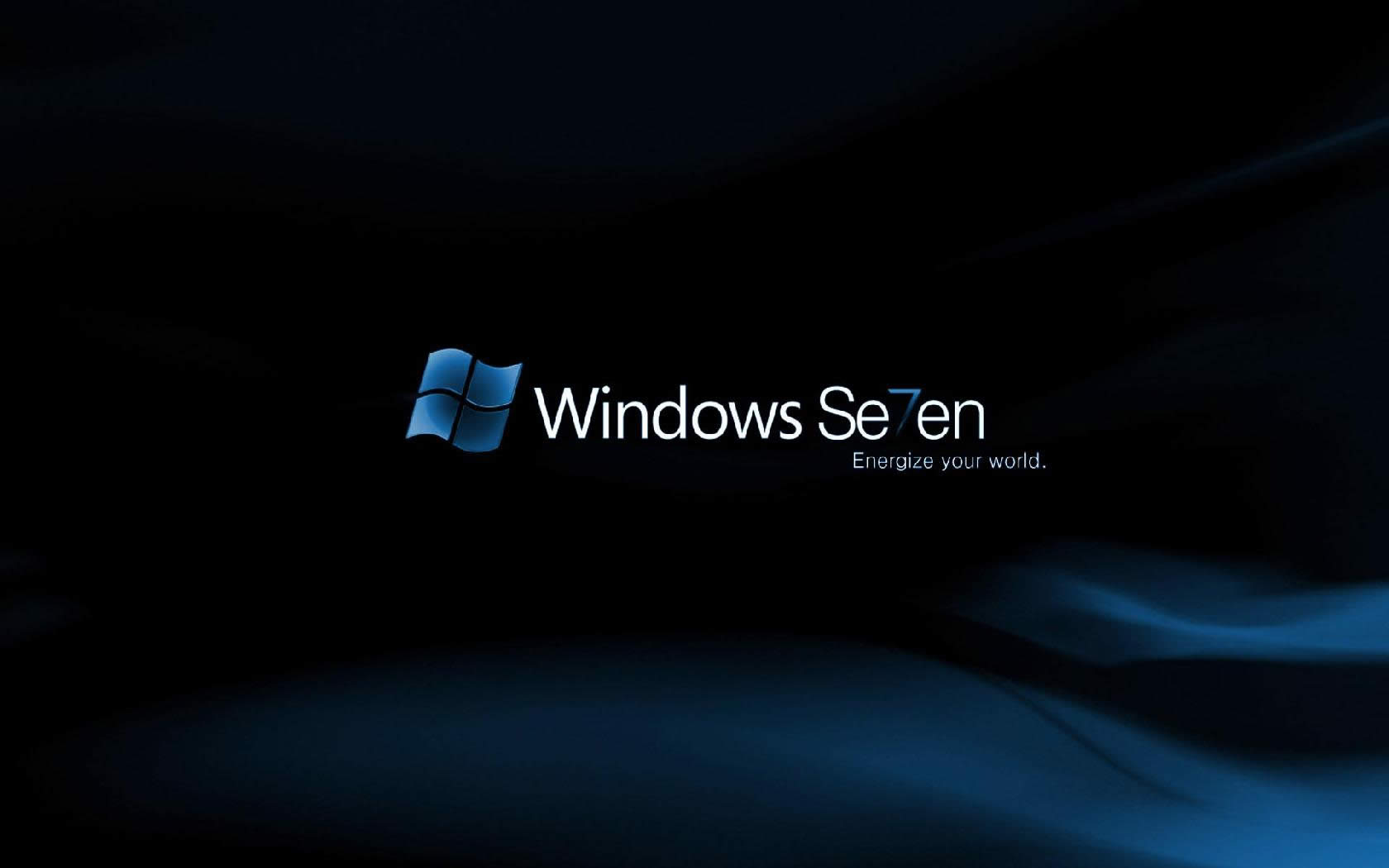 Win10的DVD播放機在Windows應用商店出售