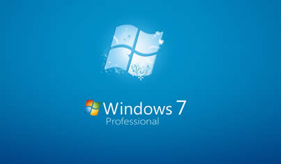 Windows+ Mac的:蘋果降價支持Windows 7的新Mac電腦