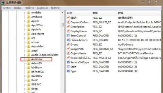 windows7ϵymmcssյČH