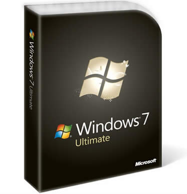 Windows7ŞϵyⲿUSBOӋC\ٶ