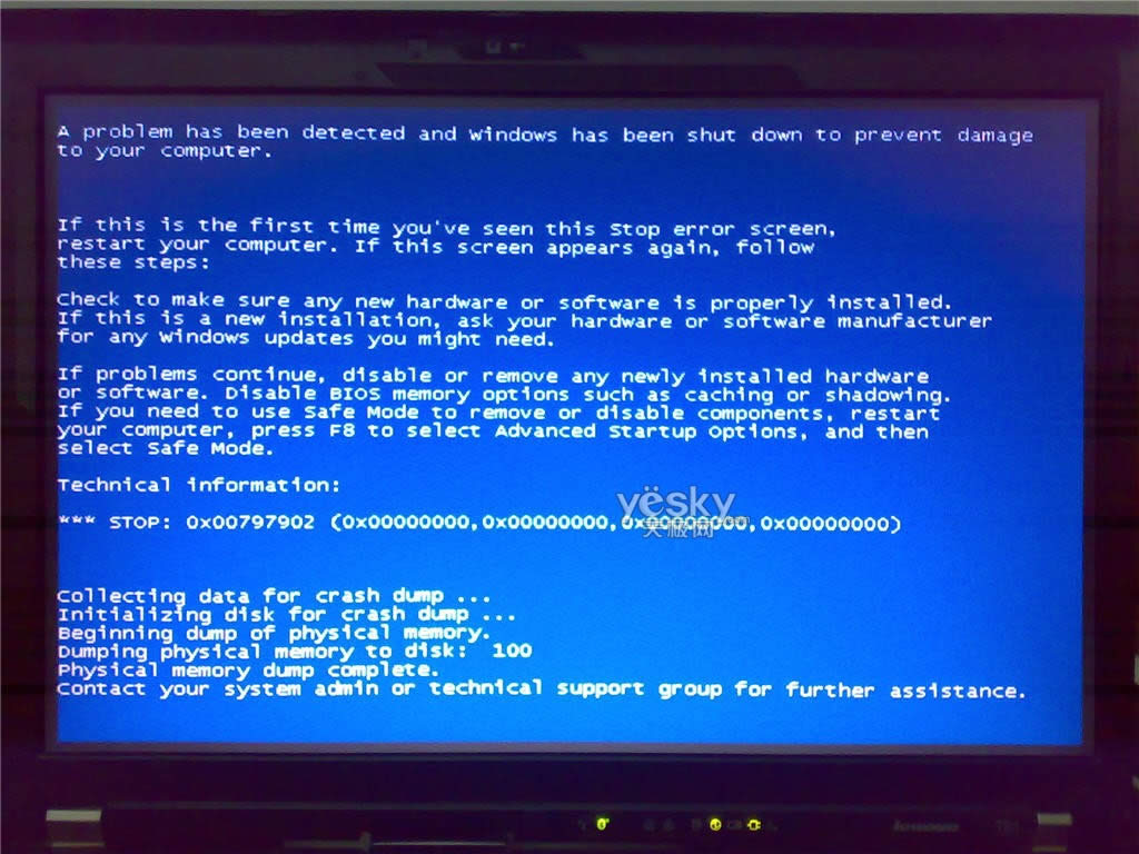 Qwindows7ϵy0x0000001A{a
