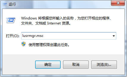 windows7 64λŞϵyȫ[~