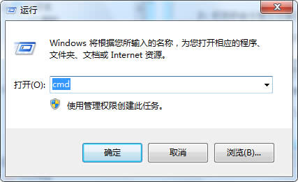 Win7°bVPNܛ֮oWĽQ