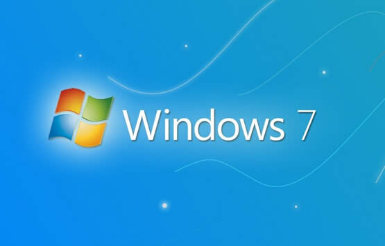 減少的Windows 7旗艦版操作系統大小
