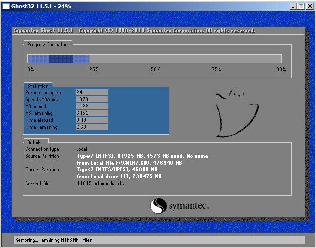 С̴uPbϵywin7