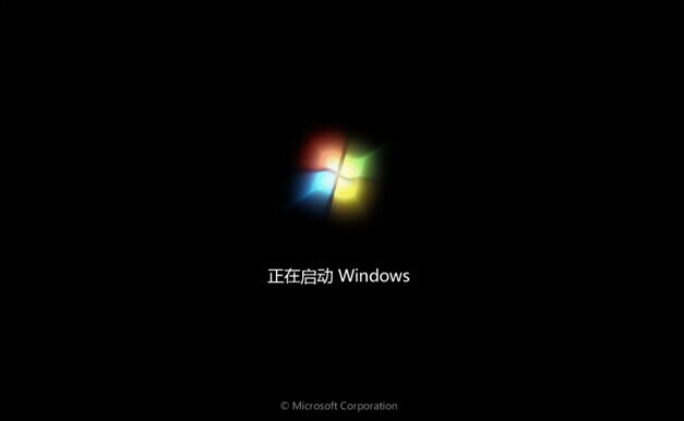 С̴uPbϵywin7