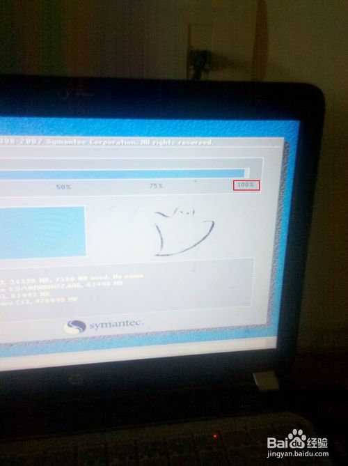 Ώwin10bwin7Şϵy